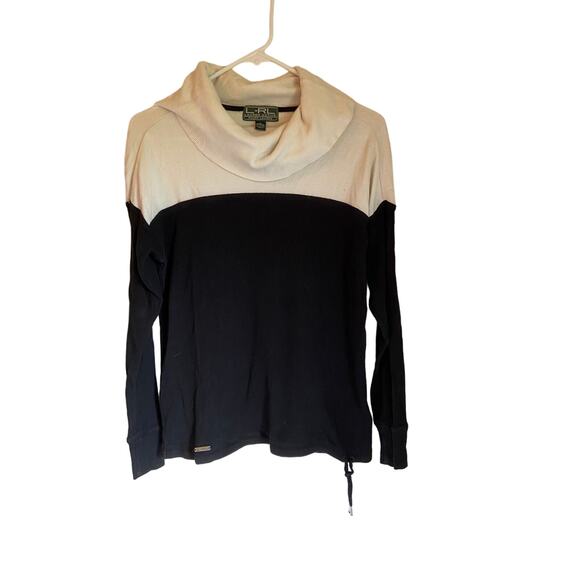 Ralph Lauren Sweaters - Lauren Ralph Lauren Active Pull Over
